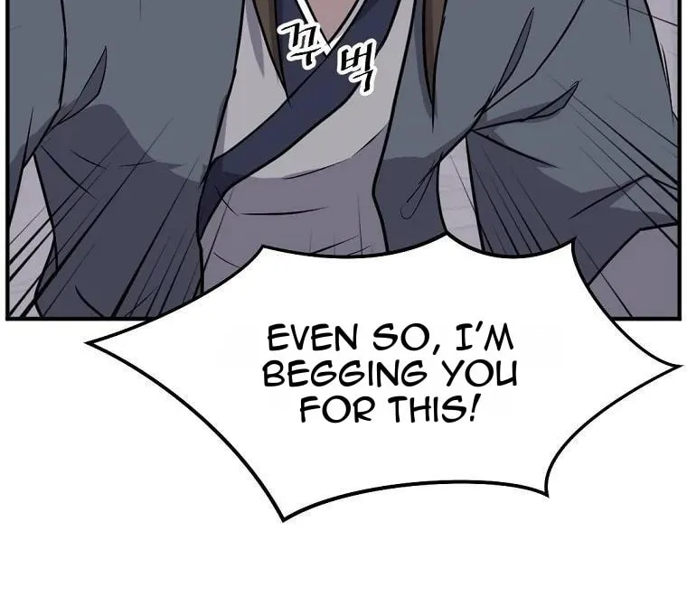 Read Bulsamujeok chapter 187 image 15 on Lezhin