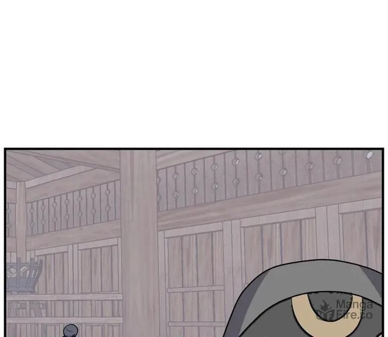 Read Bulsamujeok chapter 187 image 19 on Lezhin