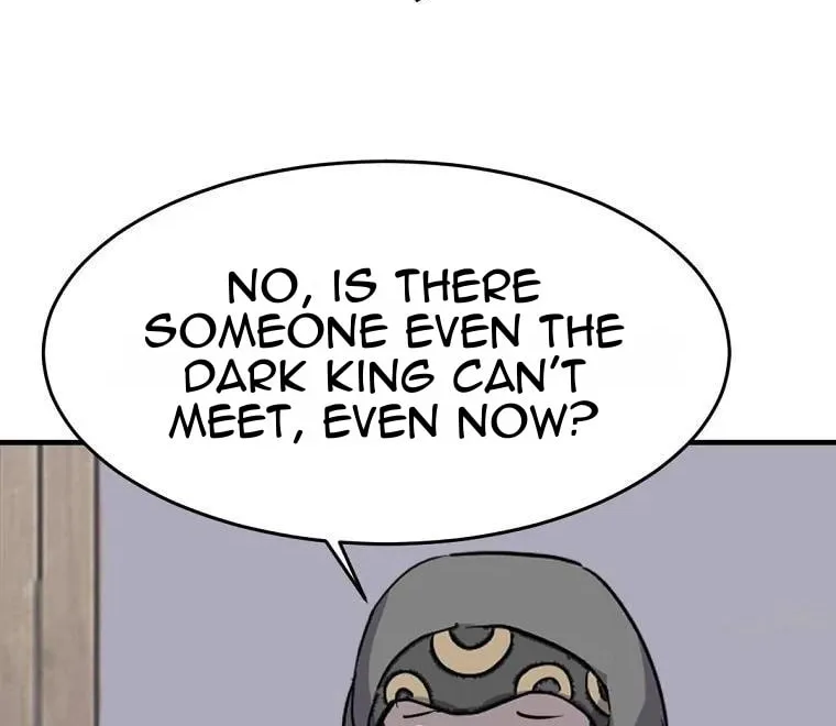 Read Bulsamujeok chapter 187 image 2 on Lezhin
