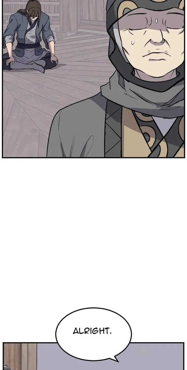 Read Bulsamujeok chapter 187 image 20 on Lezhin