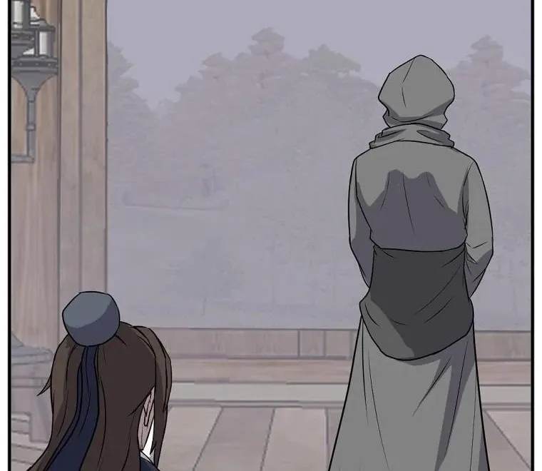 Read Bulsamujeok chapter 187 image 21 on Lezhin