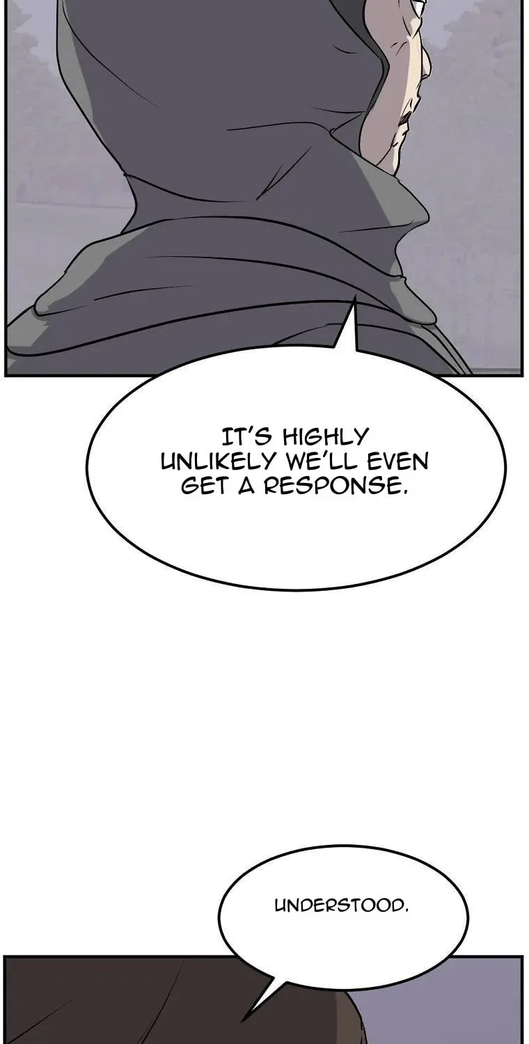 Read Bulsamujeok chapter 187 image 23 on Lezhin