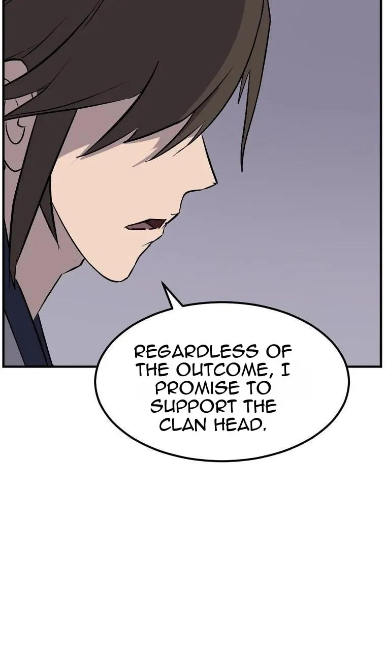 Read Bulsamujeok chapter 187 image 24 on Lezhin