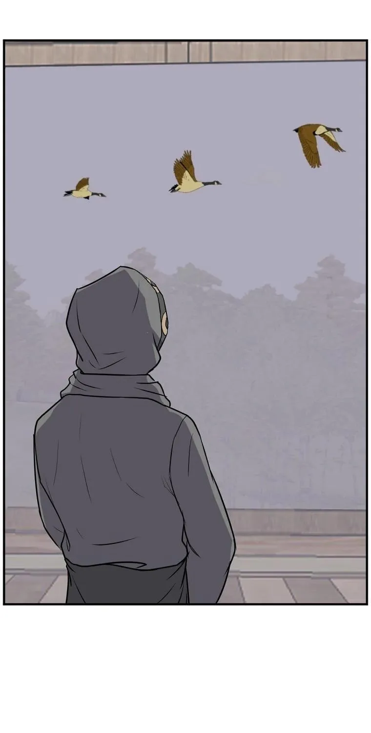 Read Bulsamujeok chapter 187 image 25 on Lezhin