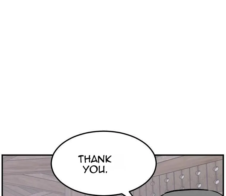 Read Bulsamujeok chapter 187 image 26 on Lezhin