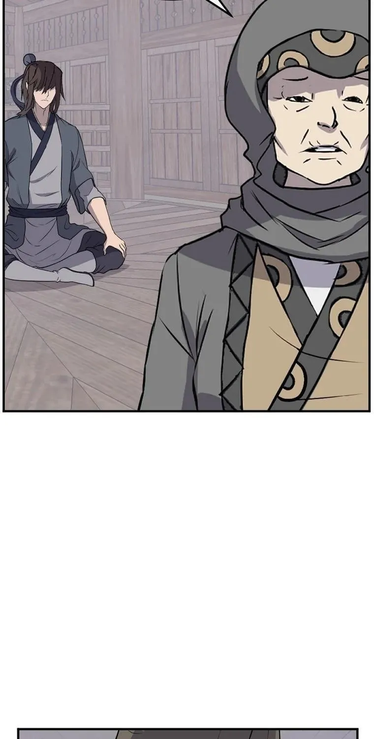 Read Bulsamujeok chapter 187 image 27 on Lezhin