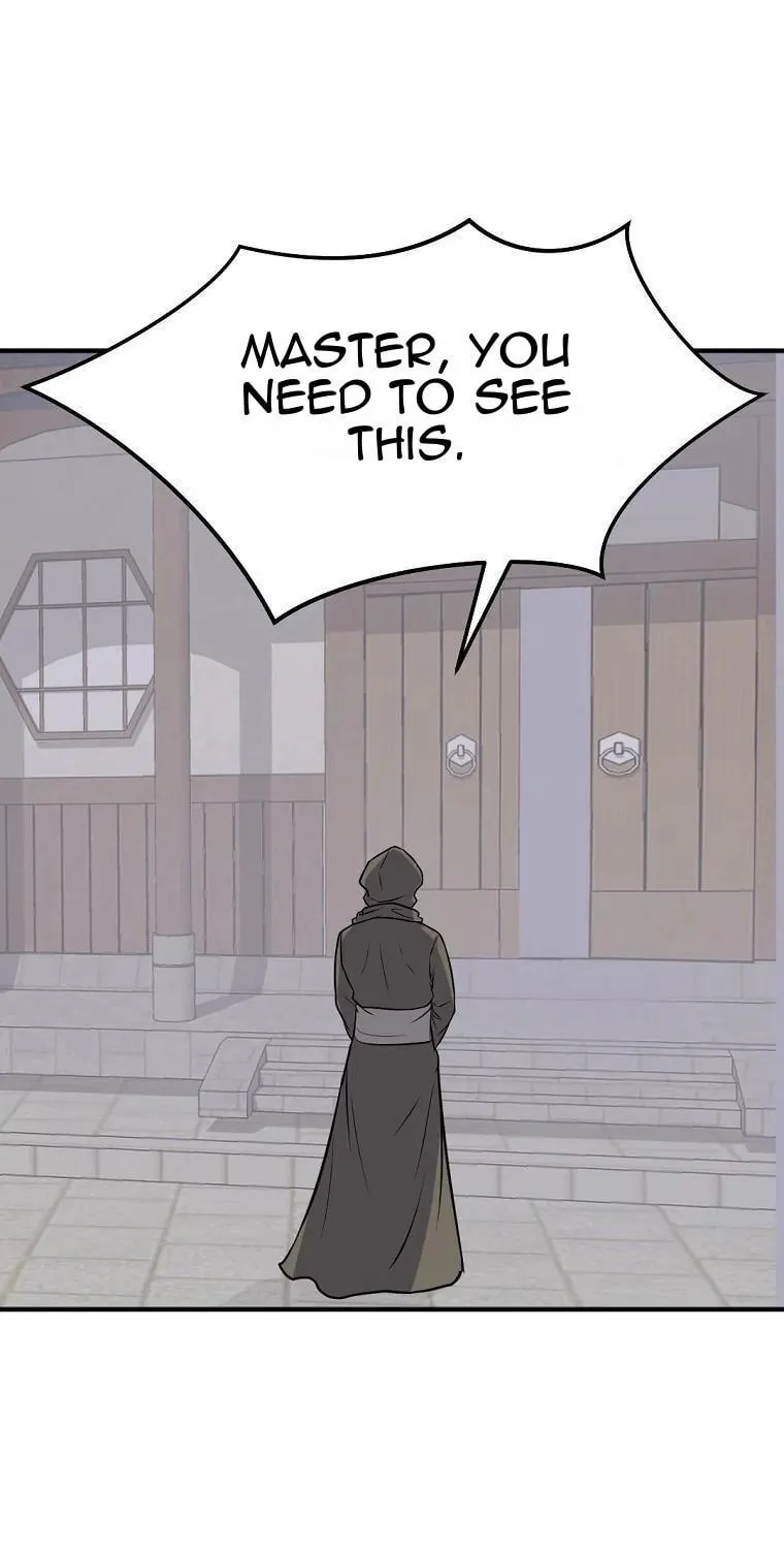 Read Bulsamujeok chapter 187 image 29 on Lezhin