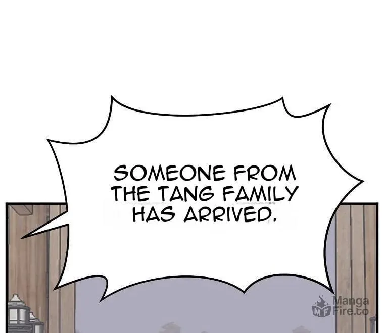 Read Bulsamujeok chapter 187 image 30 on Lezhin