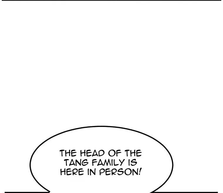 Read Bulsamujeok chapter 187 image 34 on Lezhin