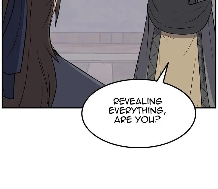 Read Bulsamujeok chapter 187 image 38 on Lezhin