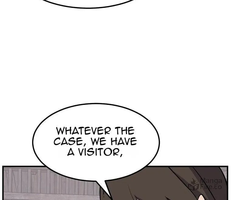 Read Bulsamujeok chapter 187 image 40 on Lezhin