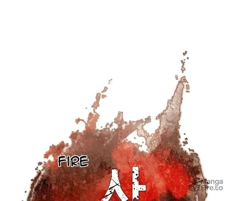 Read Bulsamujeok chapter 187 image 42 on Lezhin