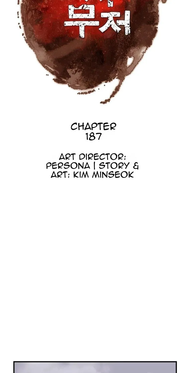 Read Bulsamujeok chapter 187 image 43 on Lezhin