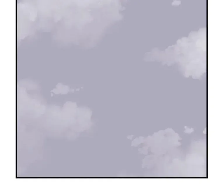 Read Bulsamujeok chapter 187 image 44 on Lezhin