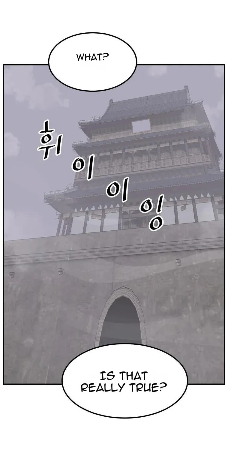 Read Bulsamujeok chapter 187 image 45 on Lezhin