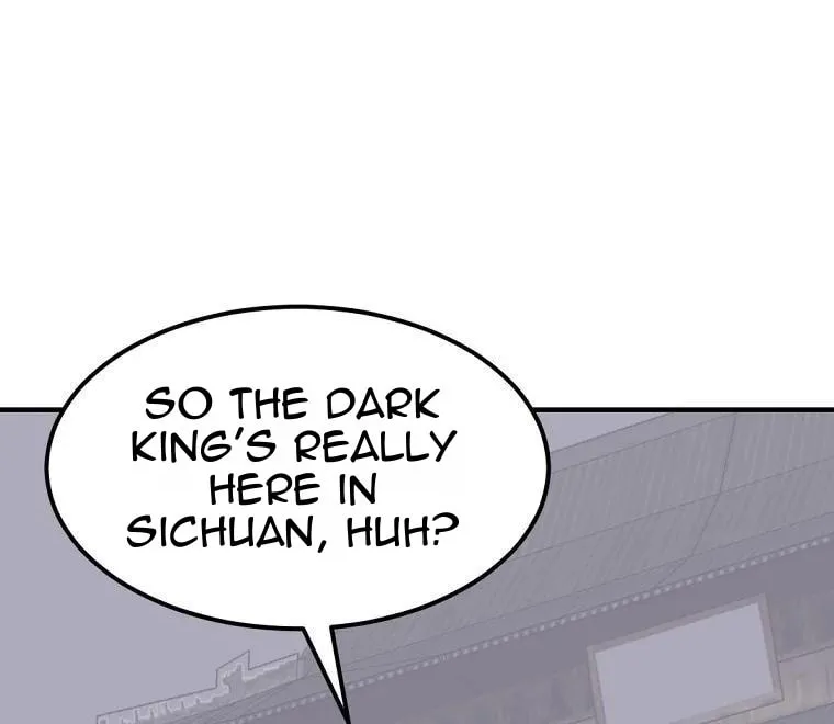 Read Bulsamujeok chapter 187 image 46 on Lezhin
