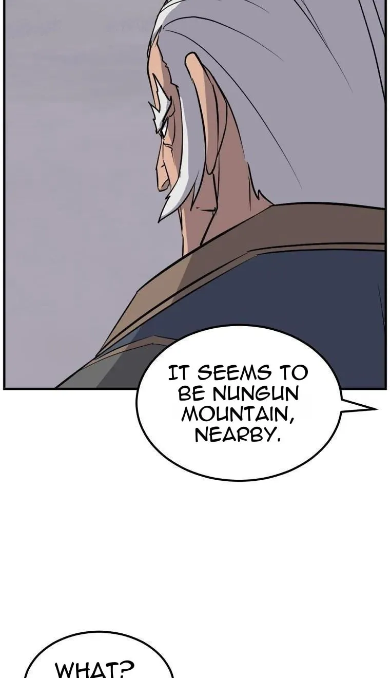 Read Bulsamujeok chapter 187 image 49 on Lezhin