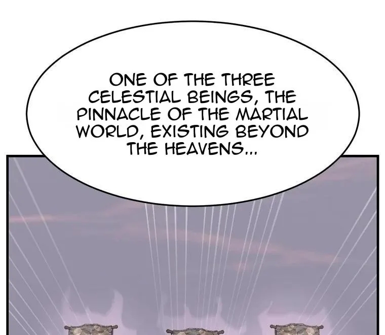 Read Bulsamujeok chapter 187 image 6 on Lezhin