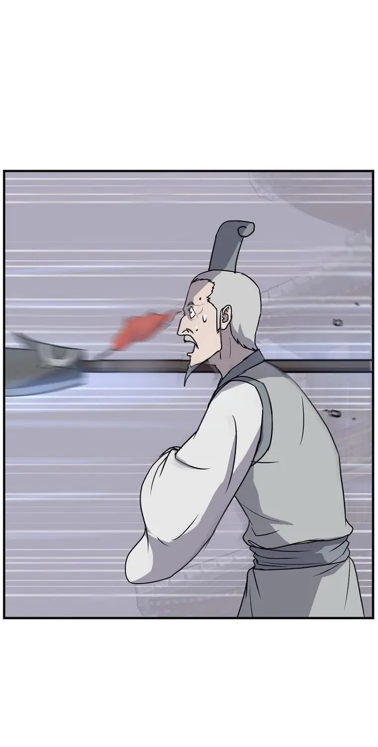 Read Bulsamujeok chapter 187 image 62 on Lezhin
