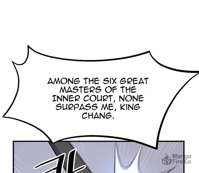 Read Bulsamujeok chapter 187 image 63 on Lezhin