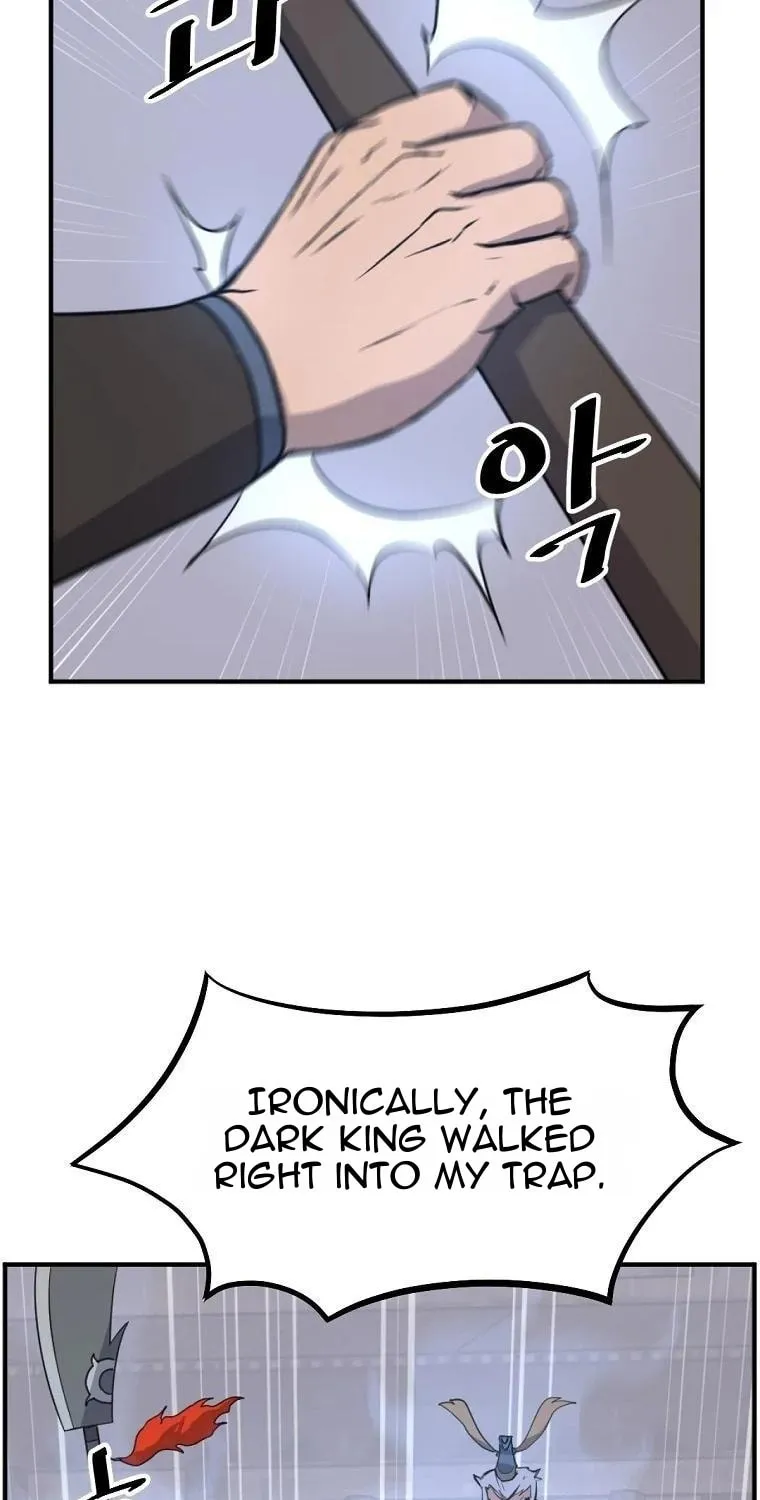 Read Bulsamujeok chapter 187 image 64 on Lezhin