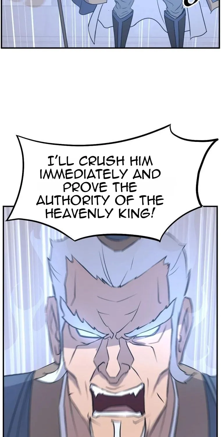 Read Bulsamujeok chapter 187 image 66 on Lezhin