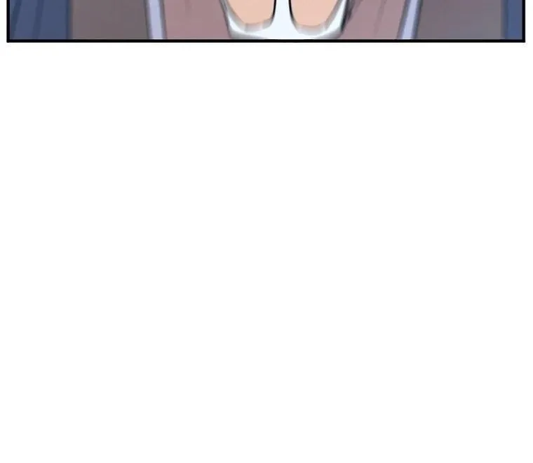 Read Bulsamujeok chapter 187 image 67 on Lezhin