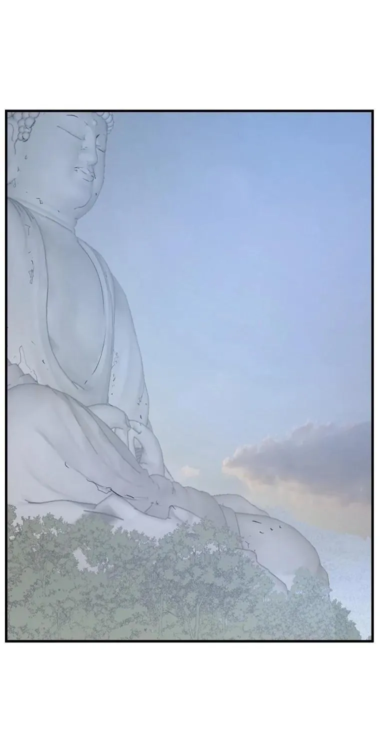 Read Bulsamujeok chapter 187 image 68 on Lezhin