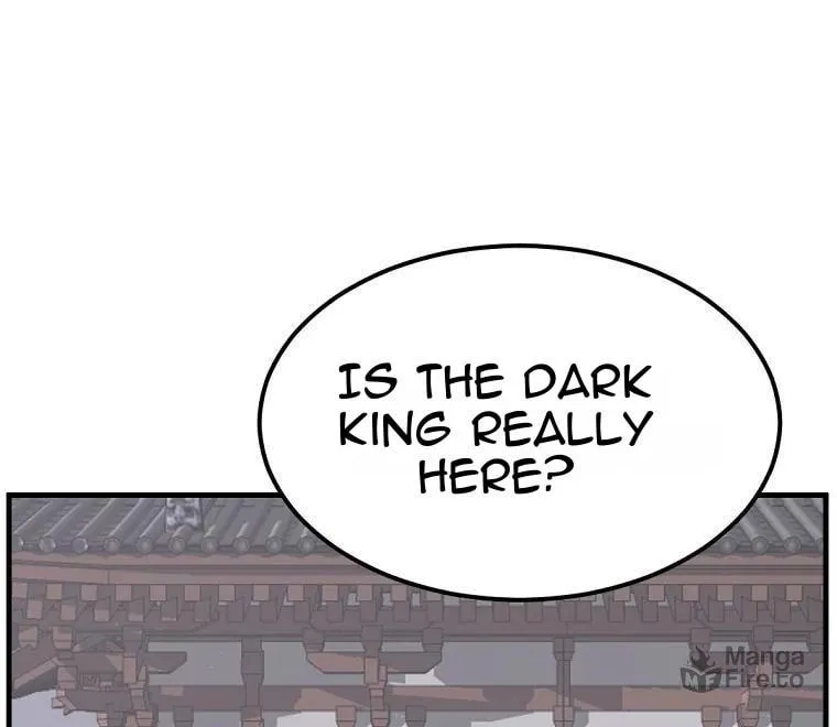 Read Bulsamujeok chapter 187 image 69 on Lezhin