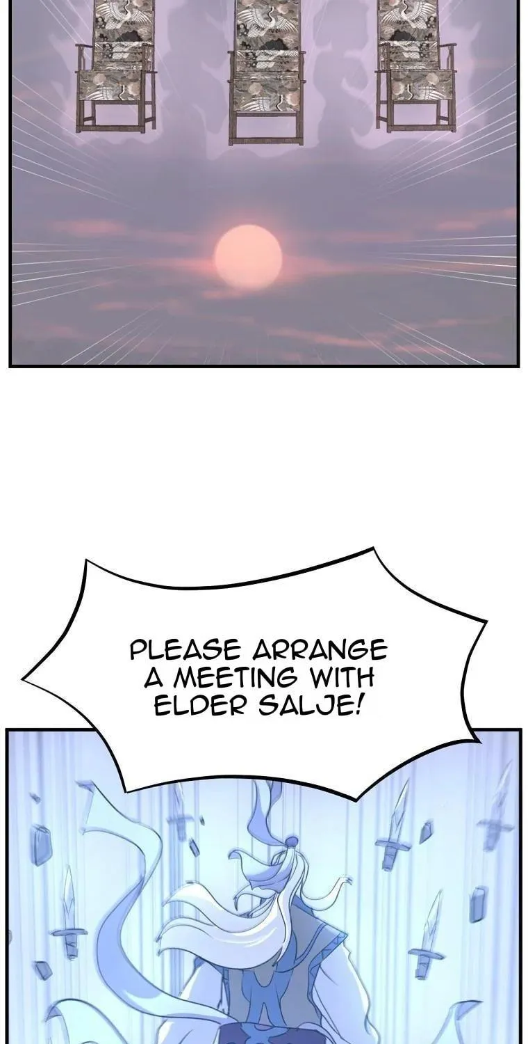 Read Bulsamujeok chapter 187 image 7 on Lezhin