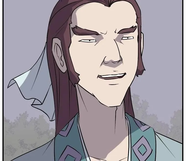 Read Bulsamujeok chapter 187 image 71 on Lezhin
