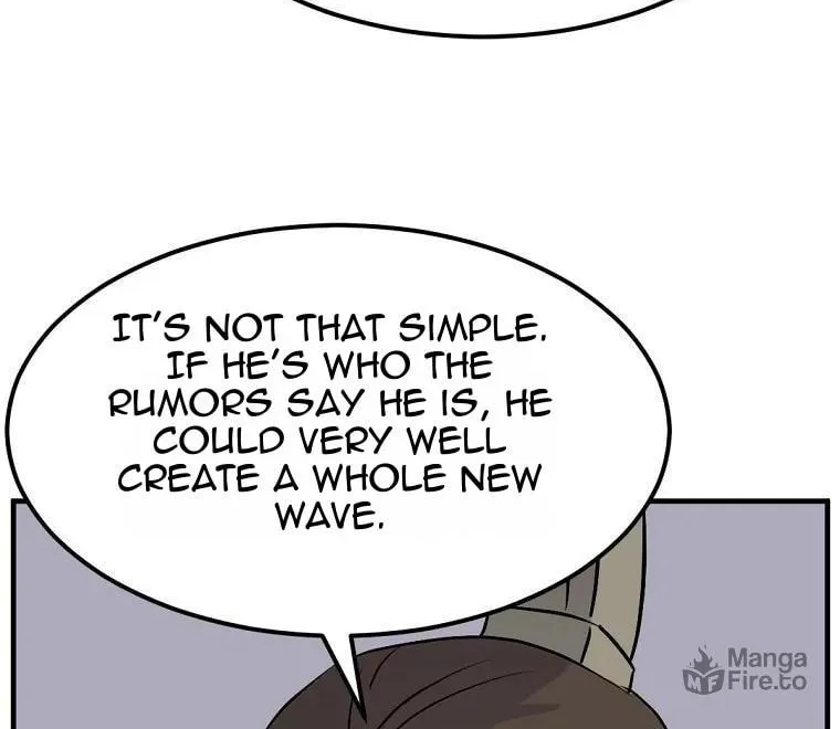 Read Bulsamujeok chapter 187 image 75 on Lezhin