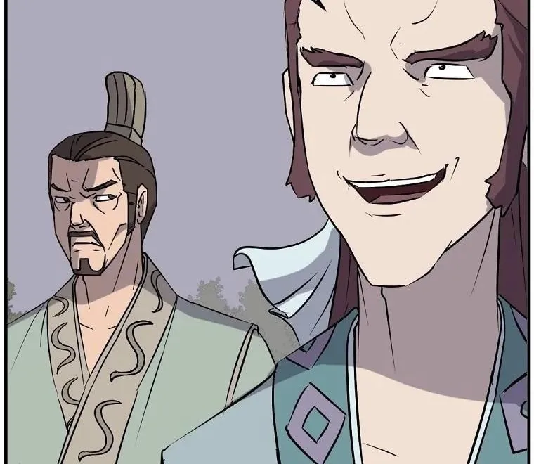 Read Bulsamujeok chapter 187 image 77 on Lezhin