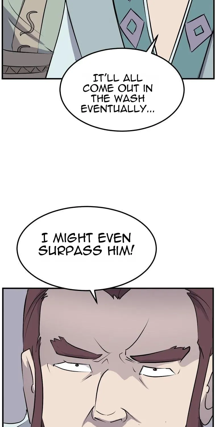 Read Bulsamujeok chapter 187 image 78 on Lezhin