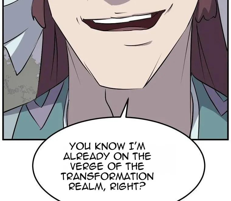 Read Bulsamujeok chapter 187 image 79 on Lezhin