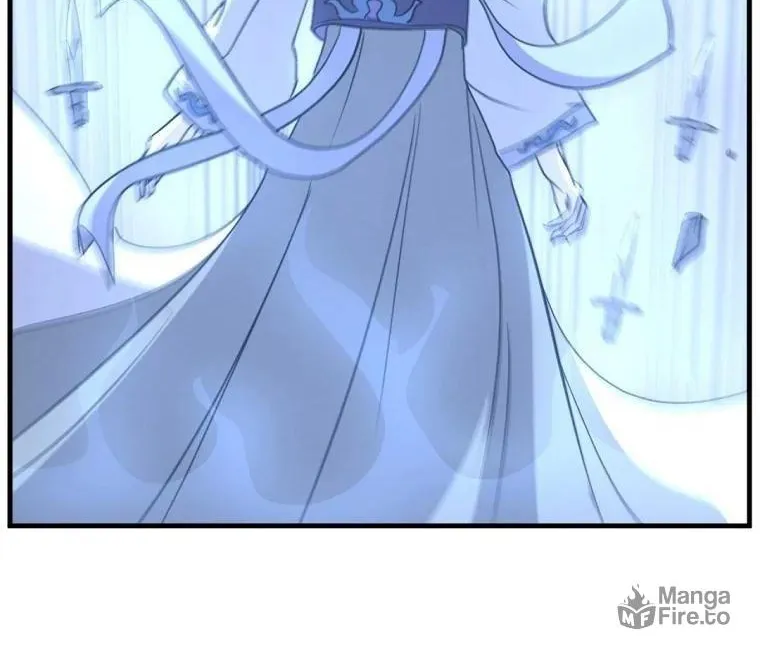 Read Bulsamujeok chapter 187 image 8 on Lezhin