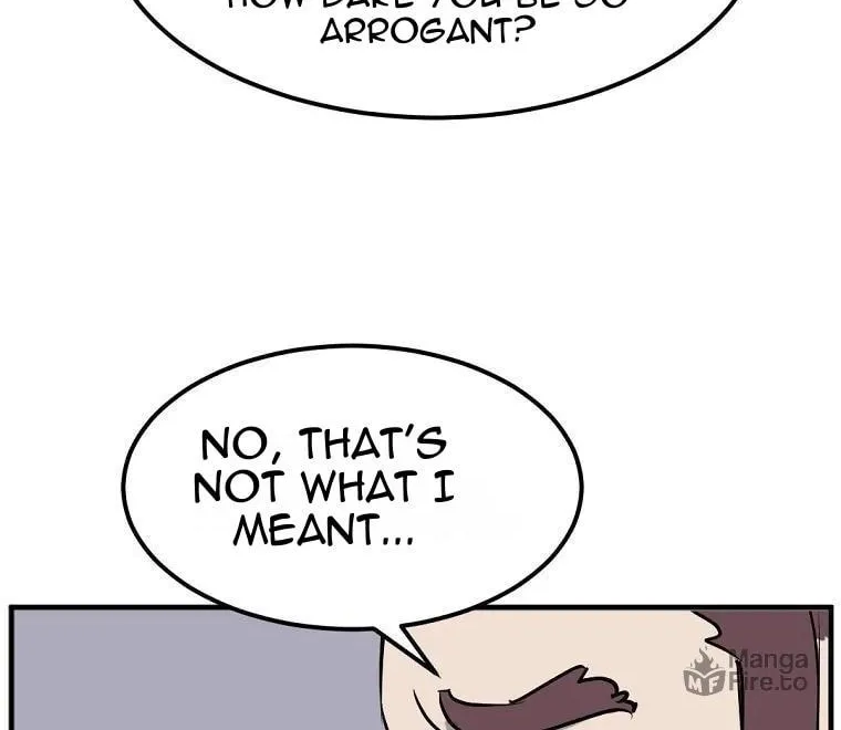 Read Bulsamujeok chapter 187 image 81 on Lezhin
