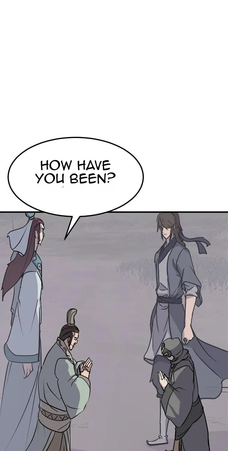Read Bulsamujeok chapter 187 image 89 on Lezhin