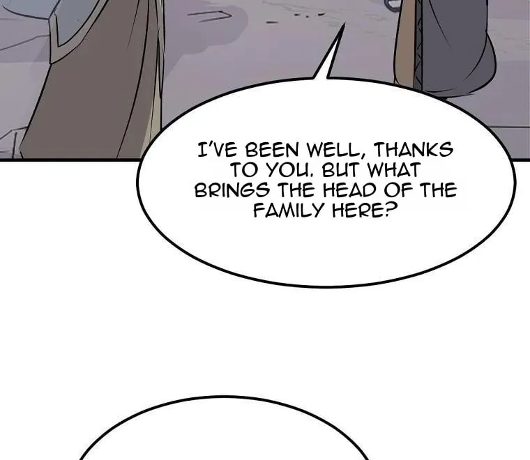Read Bulsamujeok chapter 187 image 90 on Lezhin
