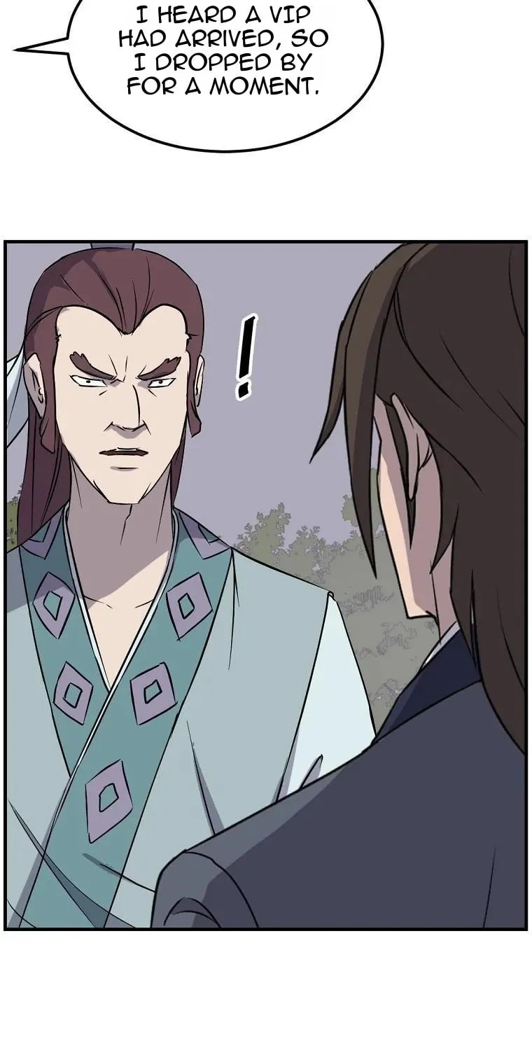 Read Bulsamujeok chapter 187 image 91 on Lezhin