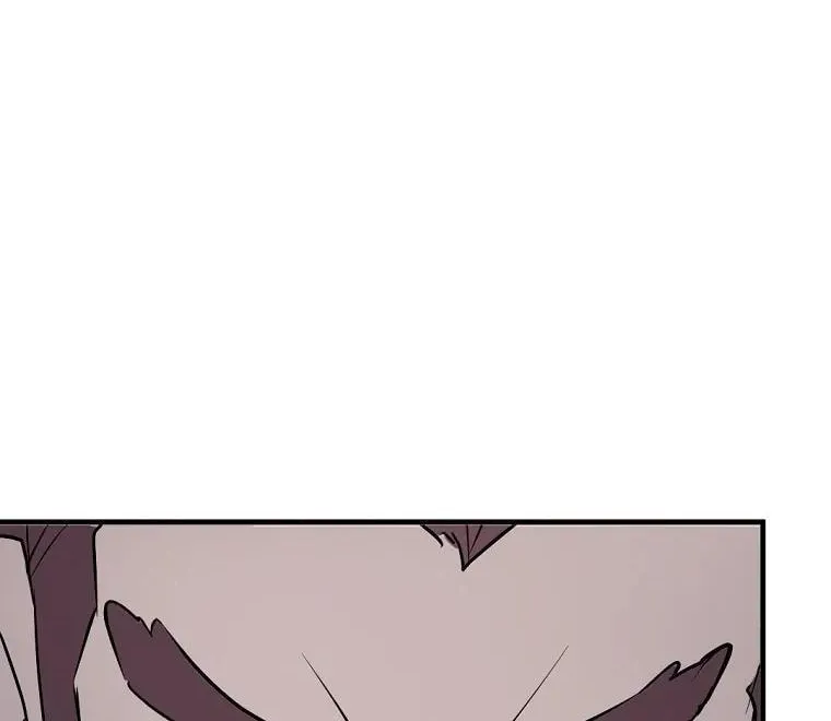 Read Bulsamujeok chapter 187 image 92 on Lezhin