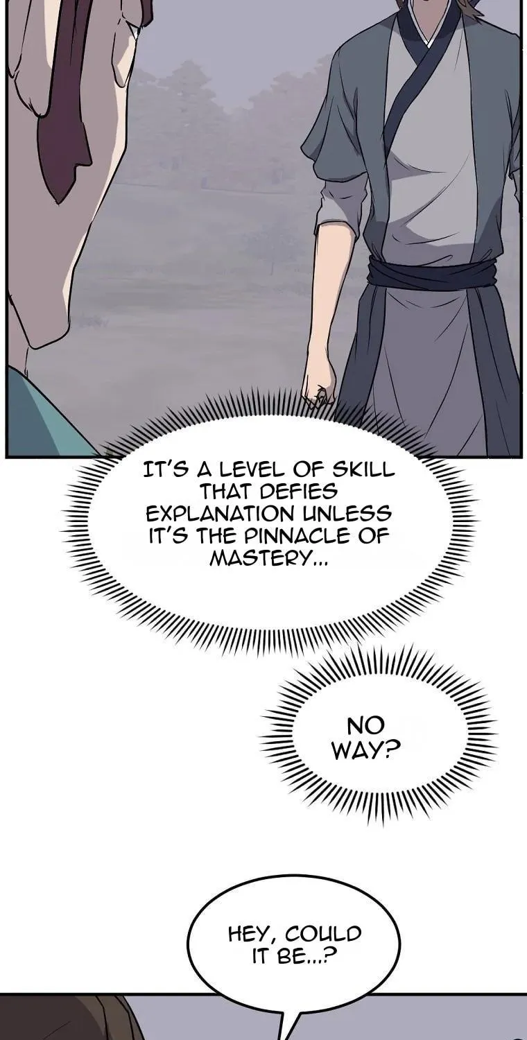 Read Bulsamujeok chapter 188 image 10 on Lezhin