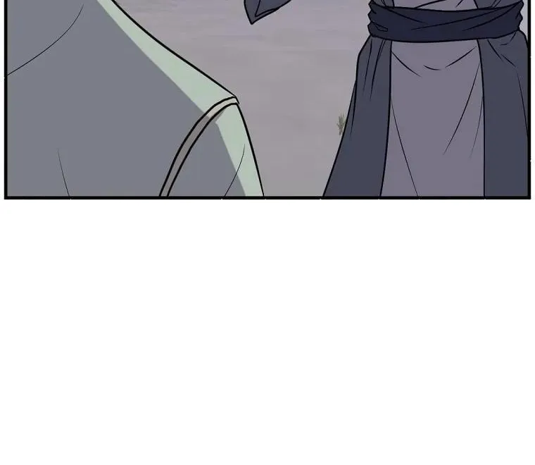 Read Bulsamujeok chapter 188 image 13 on Lezhin
