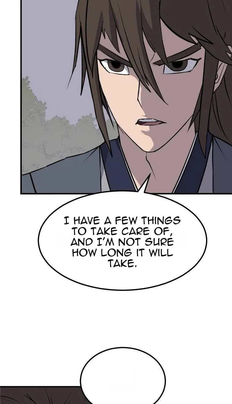 Read Bulsamujeok chapter 188 image 18 on Lezhin