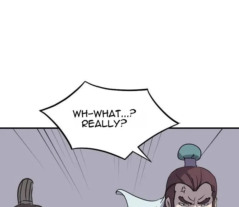 Read Bulsamujeok chapter 188 image 27 on Lezhin