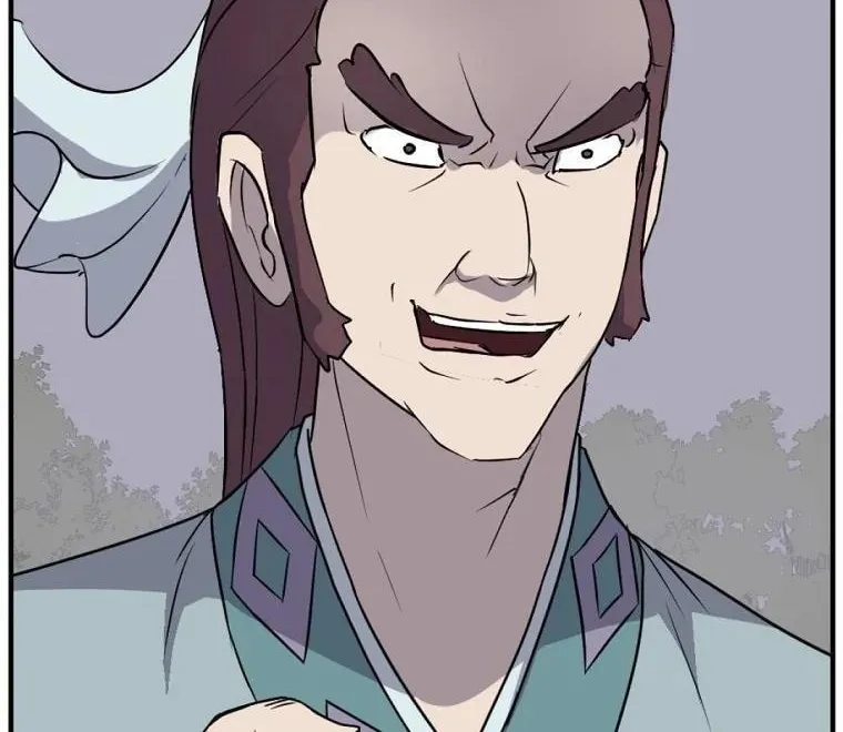 Read Bulsamujeok chapter 188 image 29 on Lezhin