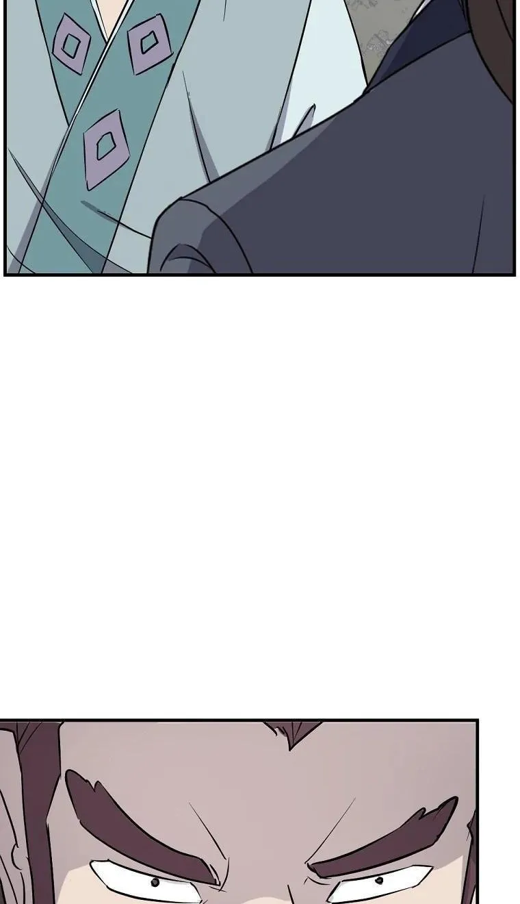 Read Bulsamujeok chapter 188 image 3 on Lezhin
