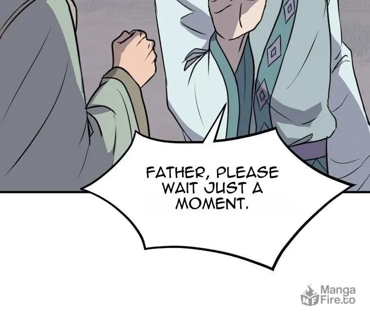 Read Bulsamujeok chapter 188 image 31 on Lezhin