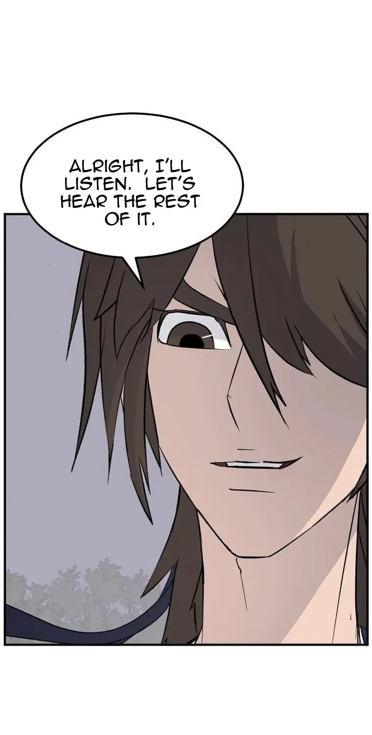 Read Bulsamujeok chapter 188 image 32 on Lezhin