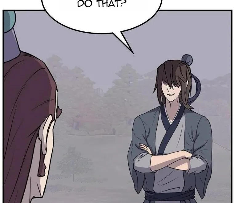 Read Bulsamujeok chapter 188 image 35 on Lezhin